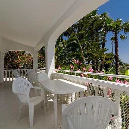 Monte Raposo Villa Do Monte חדר תמונה