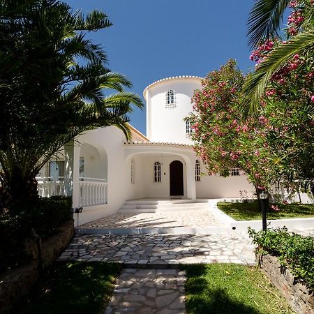 Monte Raposo Villa Do Monte חדר תמונה