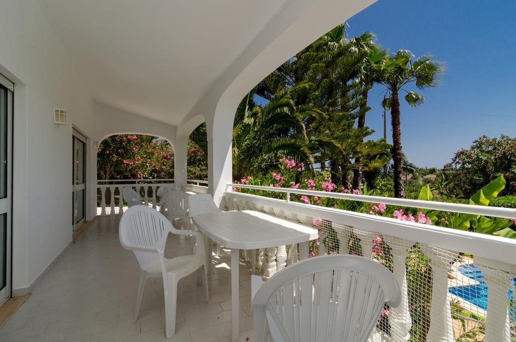 Monte Raposo Villa Do Monte חדר תמונה
