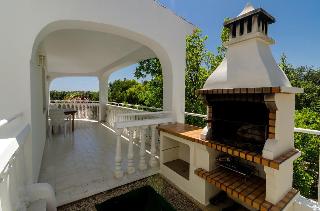 Monte Raposo Villa Do Monte חדר תמונה