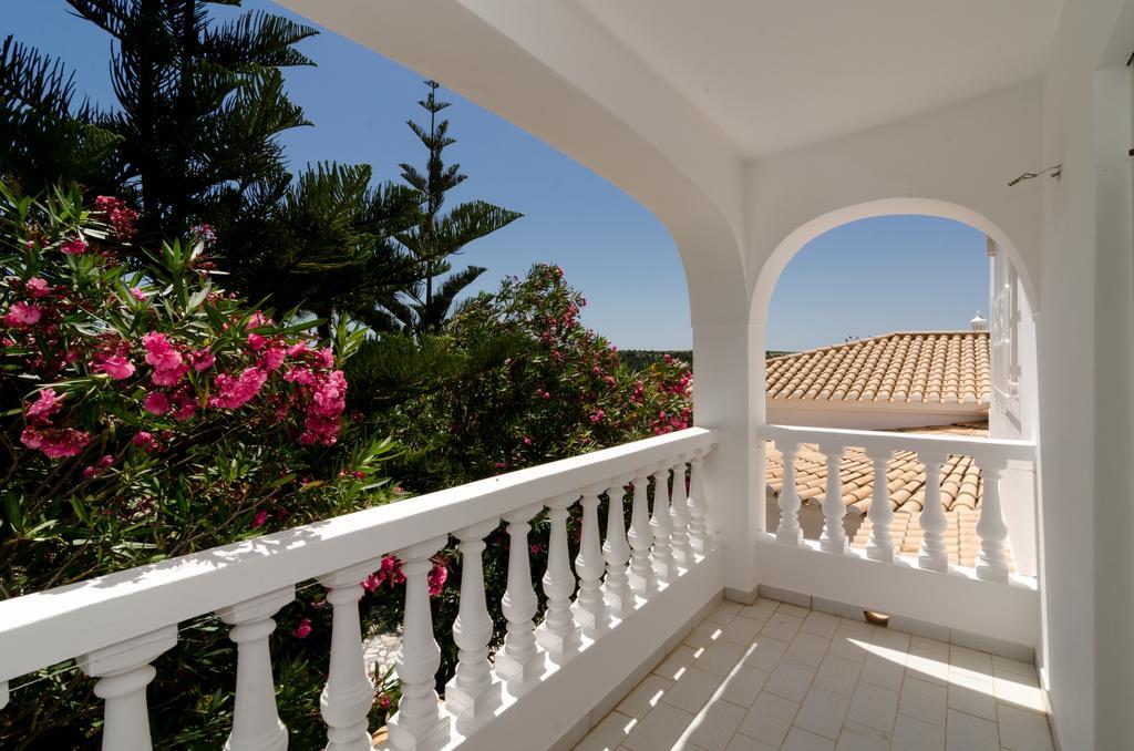 Monte Raposo Villa Do Monte חדר תמונה