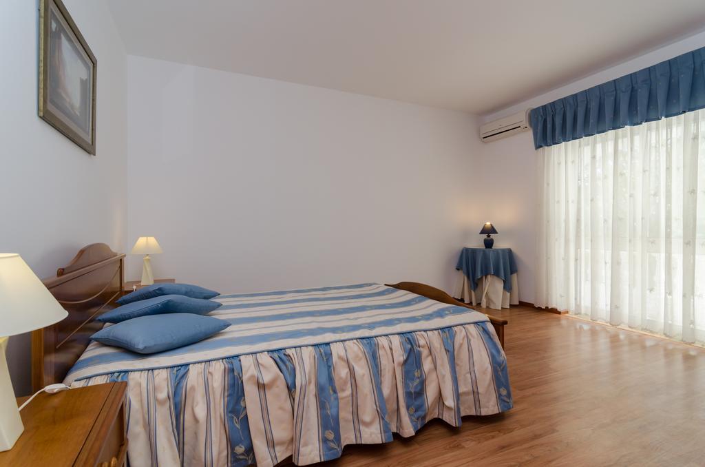 Monte Raposo Villa Do Monte חדר תמונה