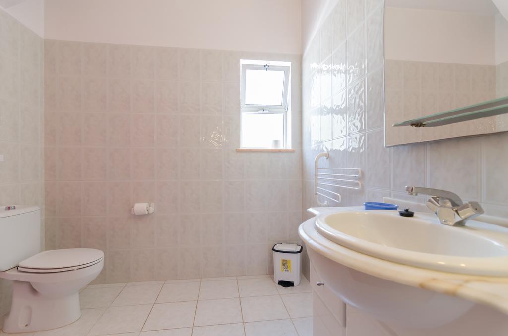 Monte Raposo Villa Do Monte חדר תמונה