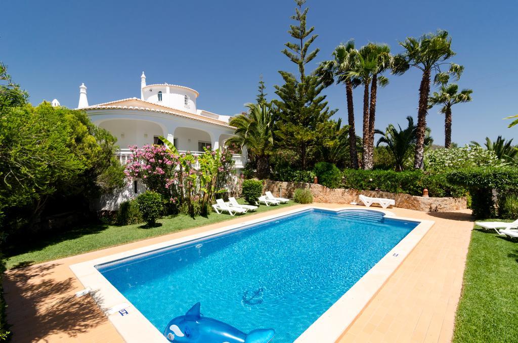 Monte Raposo Villa Do Monte חדר תמונה