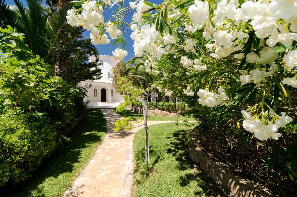 Monte Raposo Villa Do Monte חדר תמונה